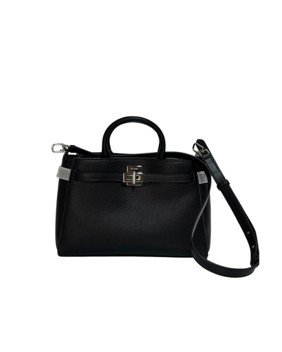 [DKBBK001051] DKNY
