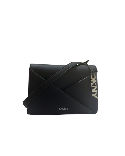[DKBBK001052] DKNY