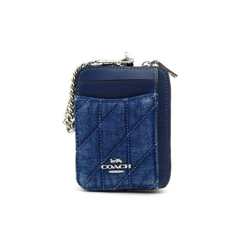 [COWWH00343] Coach
