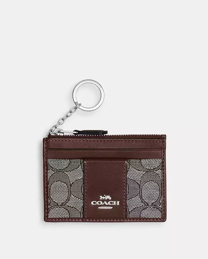 [COWBR001150] Coach