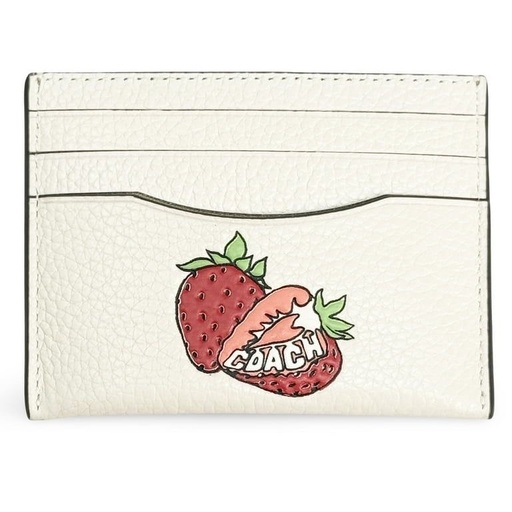 [COWBR001152] Coach