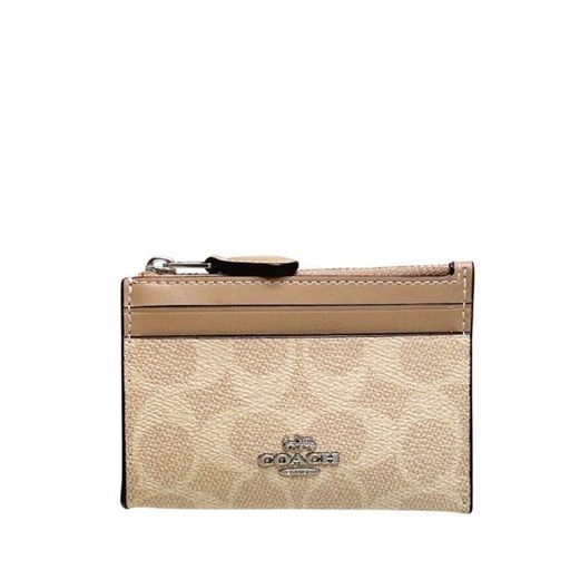 [COWBG001153] Coach