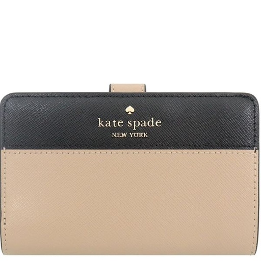 [KSWBG001157] Kate Spade 