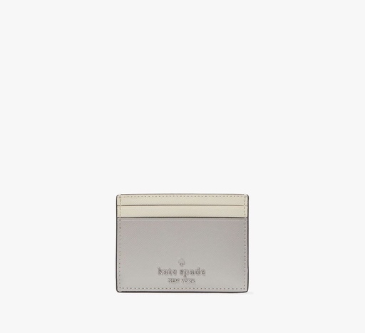 [KSWGY001158] Kate Spade 