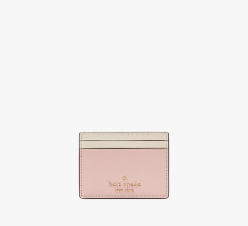[KSWBG001159] Kate Spade 