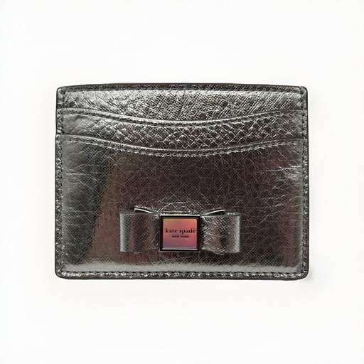 [KSWBG001162] Kate Spade 