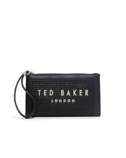 [TBWBK001165] Ted Baker