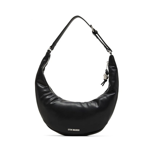 [SMBBK001170] Steve Madden