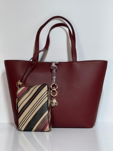 [AKBRD001173] Anne Klein