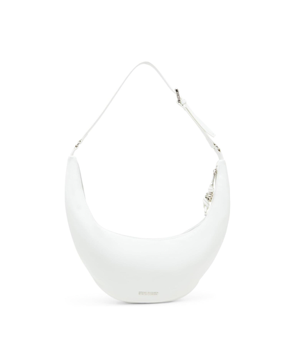 [SMBWH001171] Steve Madden