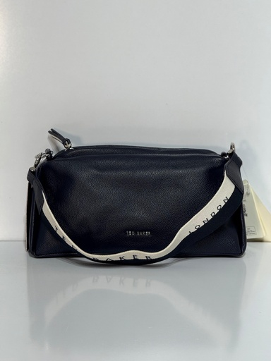 [TBBNV001188] TED BAKER