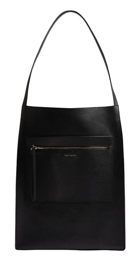 [TBBBK001183] Ted Baker