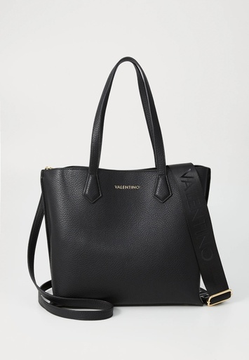 [VNBBK001186] Valentino