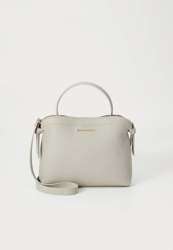 [VNBWH001187] Valentino