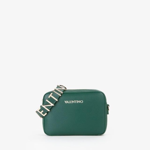 [VNBGN001191] Valentino