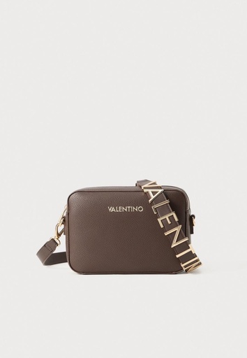 [VNBBR001192] Valentino