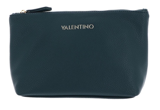 [VNWGR001193] Valentino