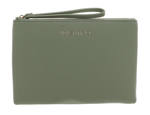 [VNWGR00857] Valentino