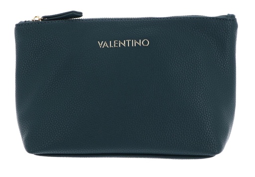 [VNWGR00856] Valentino