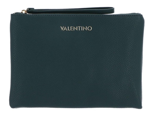 [VNWGR00856] Valentino