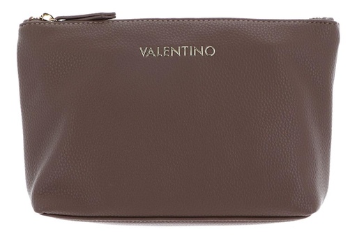 [VNWBG001194] Valentino