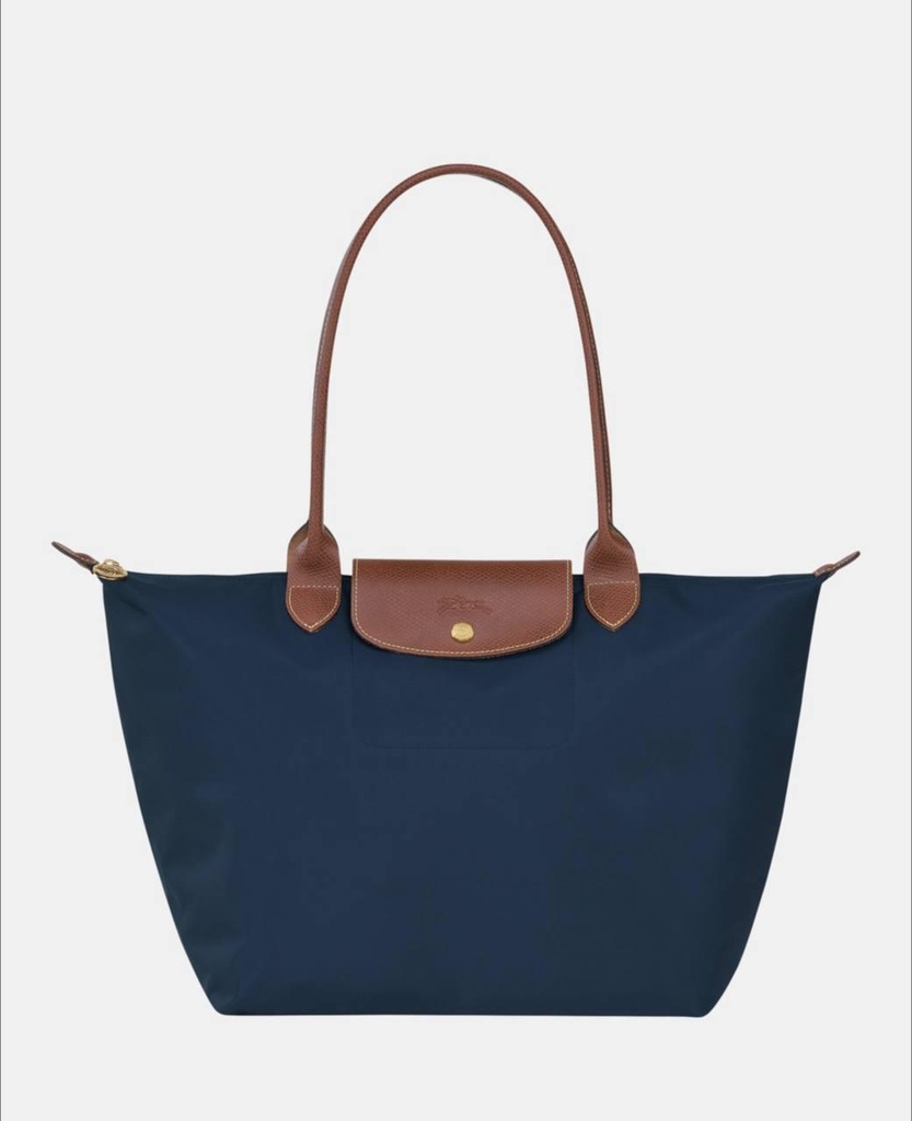 Longchamp