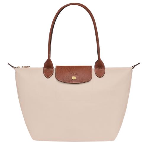 Longchamp