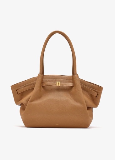 [JWBBG001200] Jw Pei