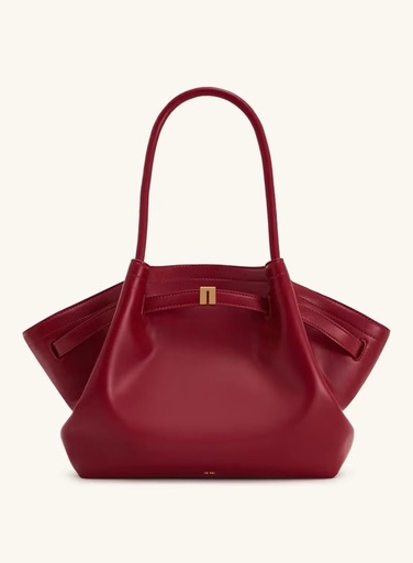 [JWBRD001201] Jw Pei