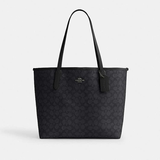 [COBBK001205] COACH