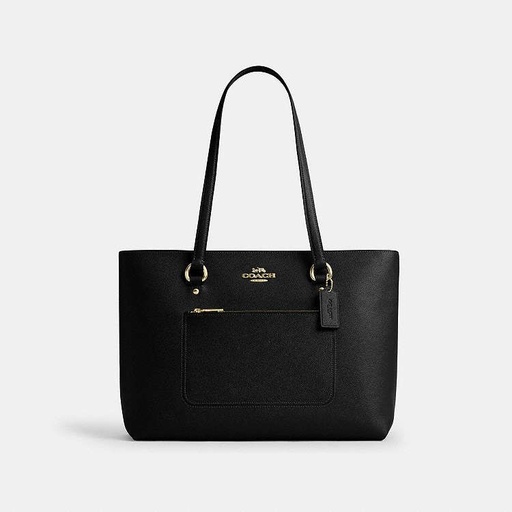 [COBBK001206] Coach