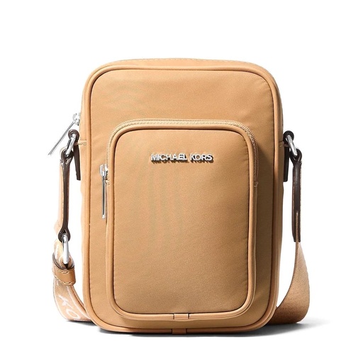 [MKBBG001210] Michael Kors
