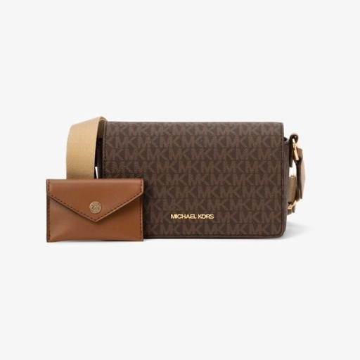 [MKBBR001211] Michael Kors