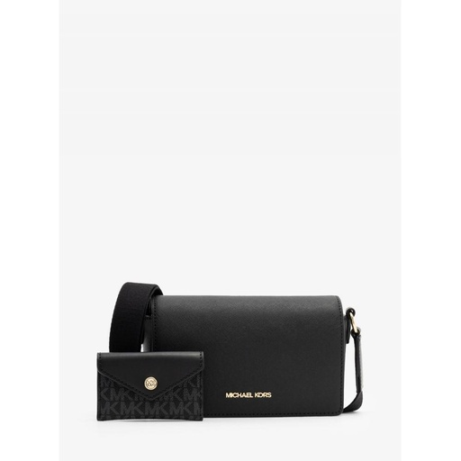 [MKBBK001215] Michael Kors