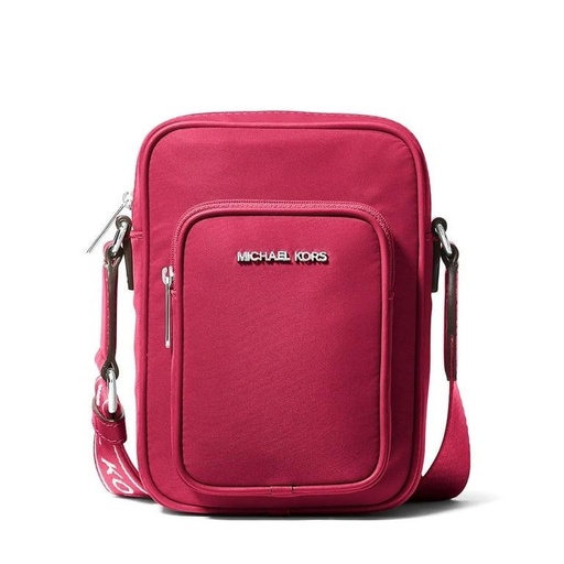 [MKBRP001216] Michael Kors