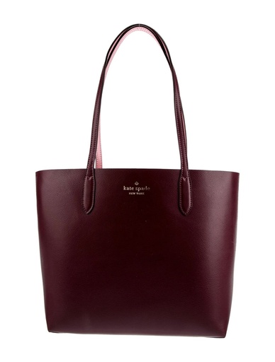 [KSBRD001217] kate spade 