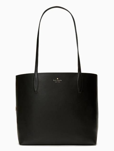 [KSBBK001218] kate spade 