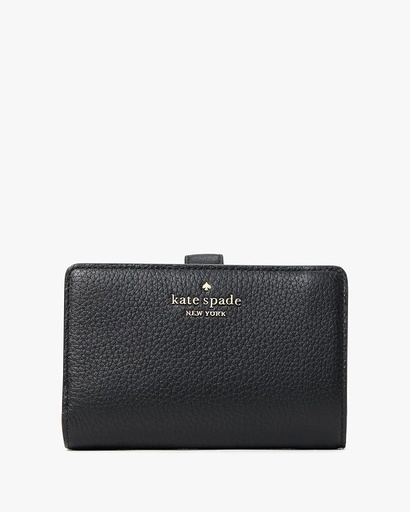 [KSWBK001219] kate spade