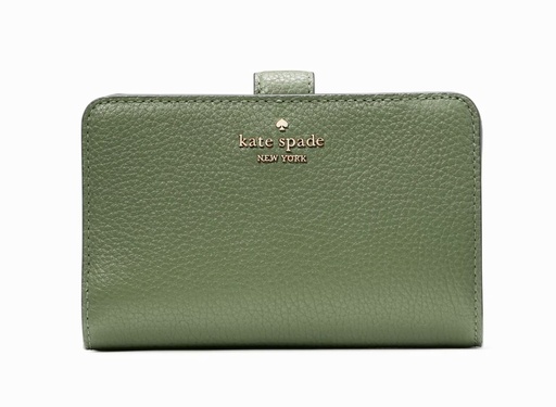 [KSWGR001220] kate spade 