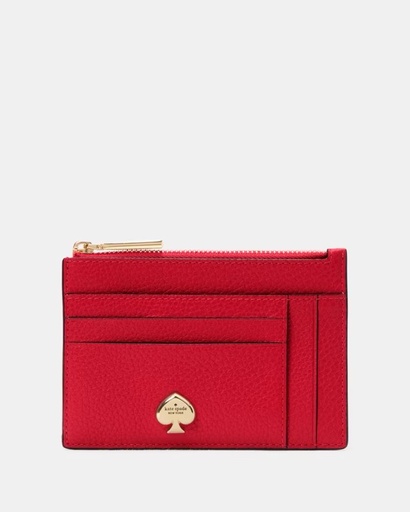 [KSWRD001221] kate spade 