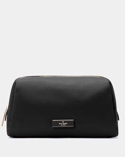 [KSWBK001222] kate spade