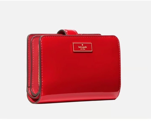 [KSWRD001223] kate spade