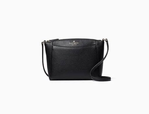 [KSBBK001224] kate spade