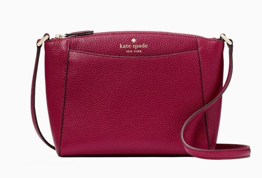 [KSBRD001225] kate spade