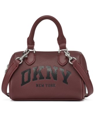 [DKBRD001226] DKNY