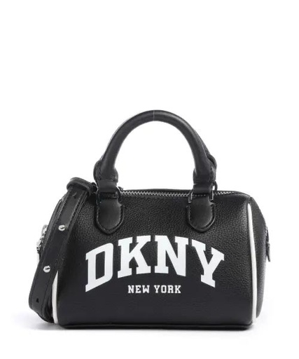 [DKBBK001229] DKNY