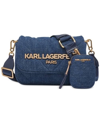 [KLBNV001230] Karl Lagerfeld 