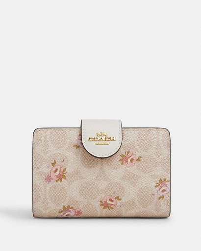 [COWBG001232] coach