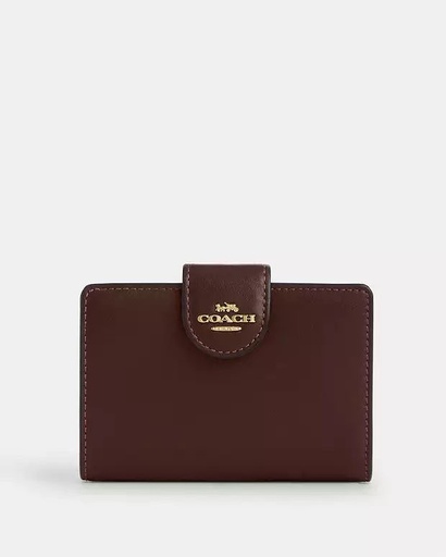 [COWBR001233] Coach