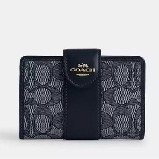 [COWNV001234] Coach